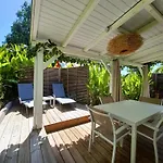 Charmant Bungalow Coco